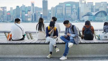 保監局, 人壽, 年金, 危疾, 毛保費總額跌, 內地訪客增長放緩, 2大業務表現分析, hkbt, 香港財經時報