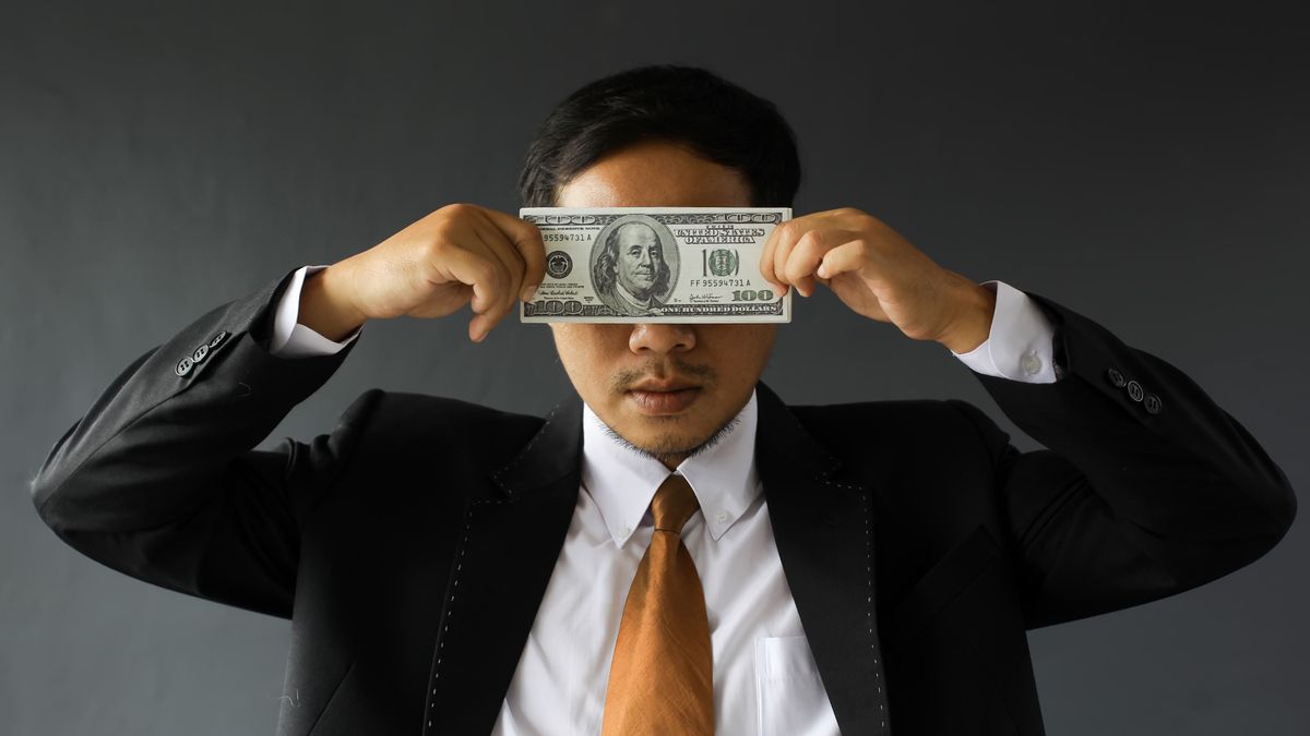 職場攻略｜如何提高你的經濟價值？計算方法＋員工自我保障法｜龔成教室