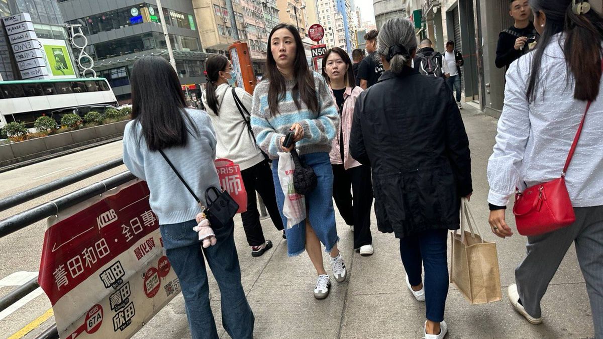 盤點9款高息新優惠：短存、中線、長期…港元定期有6厘！入場賺1,500元