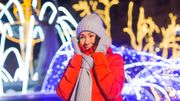春節假期國內熱門城市飯店同期漲幅均超過3成  冰雪遊成為最熱門的出遊主題