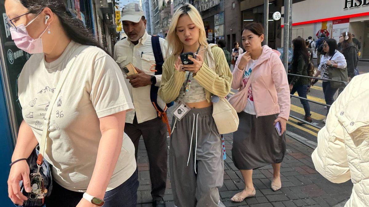 中銀香港帶頭劈息！3個月港元定期急瀉至3.5厘！匯豐有3.8厘、存10萬賺息950元