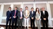 投資入門｜家族辦公室WRISE：亞洲大眾富裕市場正受2大因素推動、料中國富裕家庭增至1.62億