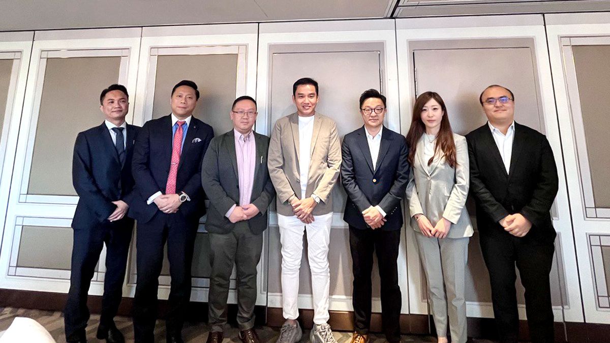 投資入門｜家族辦公室WRISE：亞洲大眾富裕市場正受2大因素推動、料中國富裕家庭增至1.62億