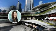 投資理財｜惠理：資金續回流大中華區股市！港股、黃金等分析
