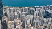 太古城租盤成交｜922實呎大單位月租3.7萬租出！租金回報約6厘