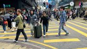 短存加息新力軍！富邦3個月港元定期4.6厘、入場賺5,750元！1間銀行迎新6厘