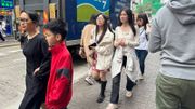 50萬港元定期有乜揀？10間銀行6個月4厘或以上！華僑銀行4.35厘、賺息10,875元