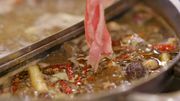 理財個案｜海底撈股價前景點睇？投資吉利由賺變蝕應該點做？｜龔成教室