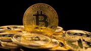 加密貨幣2024｜比特幣現貨ETF  ARKB總資產突破10億美元 Elon Musk 轉發有關訊息