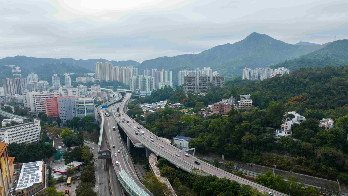 大圍嘉徑苑3房銀主盤成交！開價約938萬以自由市場價703萬沽