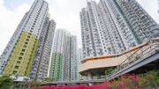 房屋署署長羅淑佩澄清：公屋非「世襲」！3個理由單位被收回、5種濫用公屋行為最常見