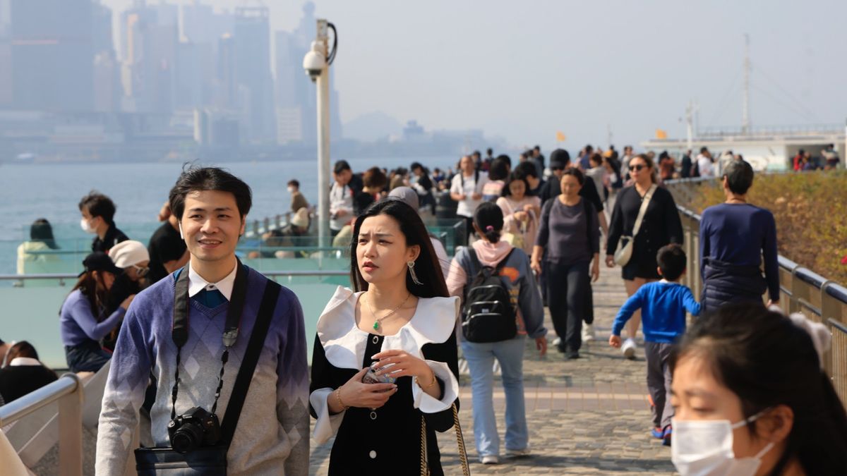 定期存款比併（發鈔行篇）｜港元 vs 人民幣 vs 美元：短存最高年息12厘！投資前話你知：外幣定存會有的一類風險