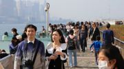 定期存款比併（發鈔行篇）｜港元 vs 人民幣 vs 美元：短存最高年息12厘！投資前話你知：外幣定存會有的一類風險
