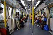港鐵加價2024｜票價調整最多加3.09%！車費優惠延續：全月通、早晨折扣...
