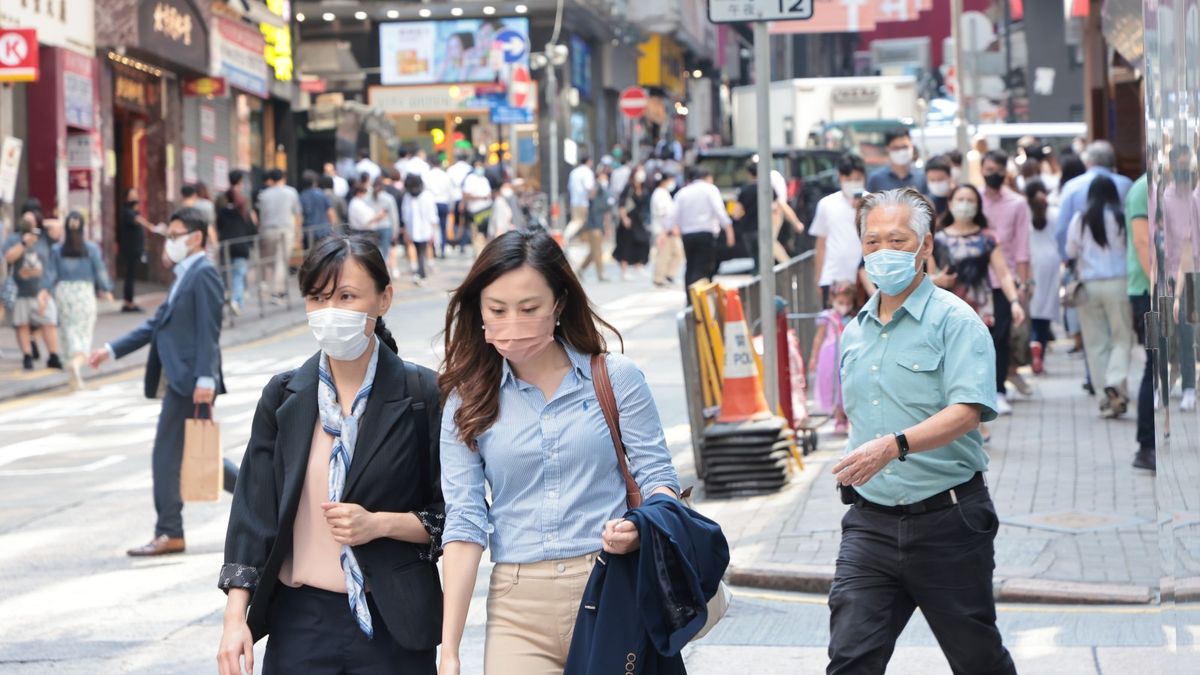 強積金滿意指數上升！56%人期望降低管理費！3成人每年少過1次檢視投資組合