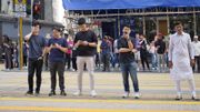 房委會4月1日起將差餉寬免轉歸租戶、為期3個月｜每個物業最多寬免1,000元