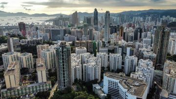 cfa研究, 政府擴大可持續金融資助計劃, 或可推動轉型債券投資, hkbt, 香港財經時報