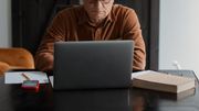 理財個案｜60多歲快退休想投資低風險收息股：中移動 vs 中銀？｜龔成教室