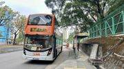 復活清明長假期｜港鐵、九巴服務調整︰口岸線增設短途班次等｜特別交通安排一覽