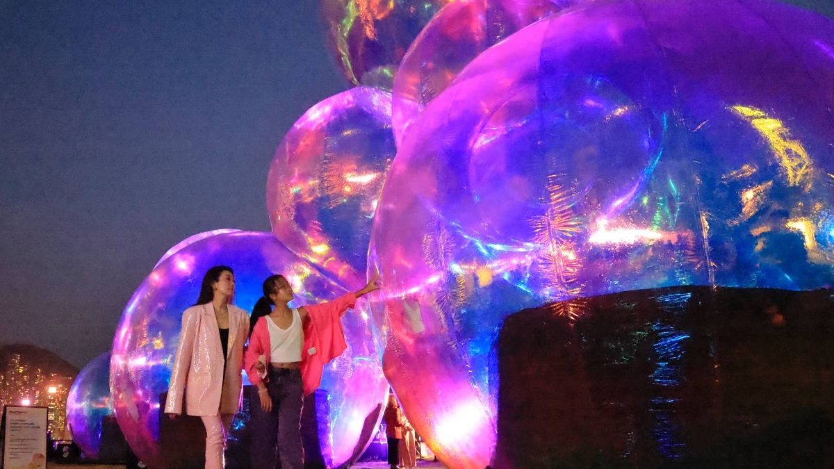 港元定期利率最新｜短存比較：7天、1個月... 渣打銀行年息達10厘！附定期存款利息計算公式、教你自選出最佳定存