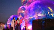 港元定期利率最新｜短存比較：7天、1個月... 渣打銀行年息達10厘！附定期存款利息計算公式、教你自選出最佳定存
