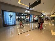 港股推薦｜李寧投資價值分析：NBA球星合作鞏固形象... 投資者宜一件事｜慧眼芬析