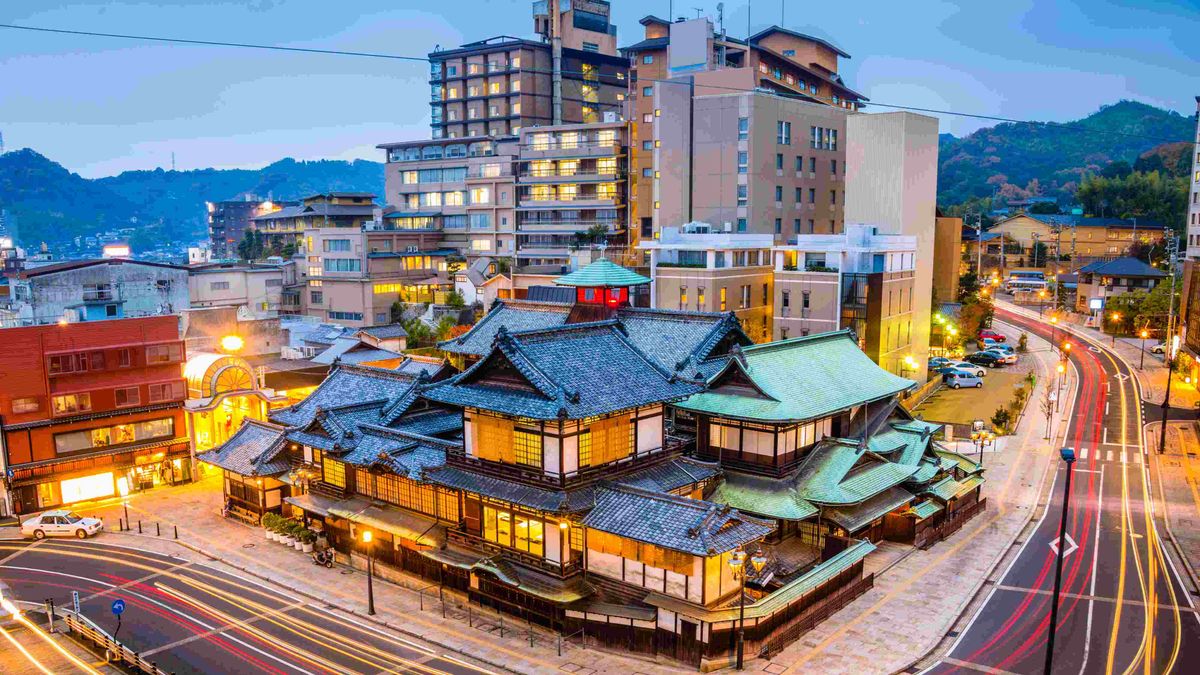 京都新盤極稀有！日本政府收緊按揭稅減優惠！兩大因素趕入場｜環球樓行
