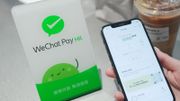 跨境理財｜WeChat Pay HK內地支付：3種交易0手續費｜增值、付款教學