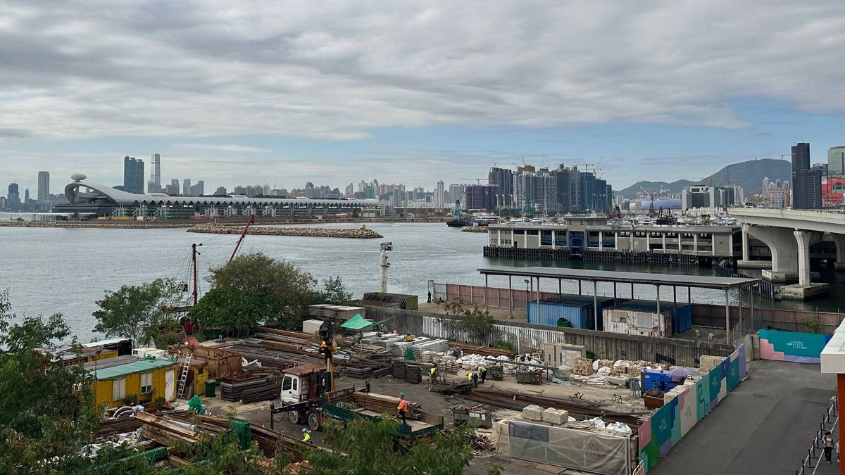 24年恒生指數4月統計：升市比率75%！8隻高息股財息兼收攻略