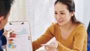 效率促進辦公室招聘方便營商主任：月薪34,060元｜4個入職條件