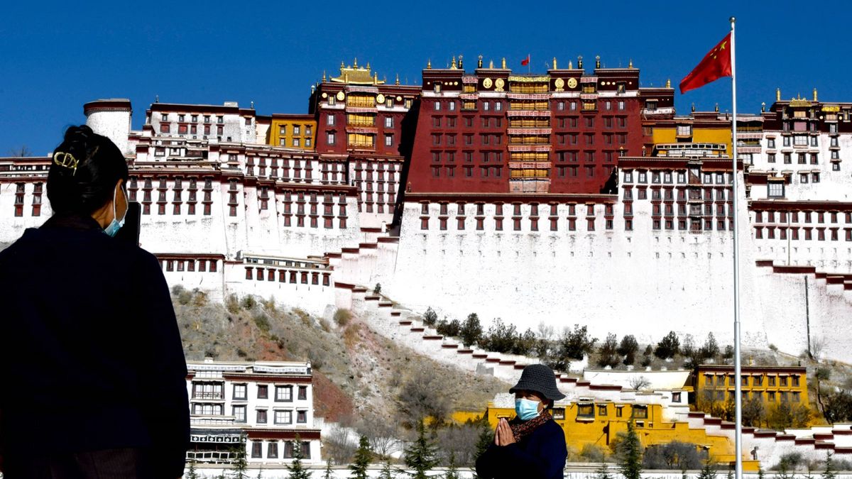 保險索償真實個案｜港爸西藏旅行、疑因高山症病逝｜一個原因拒賠120萬旅遊保險！