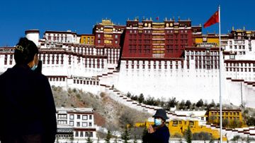 保險索償真實個案, 西藏旅行, 高山症, 病逝, 拒賠120萬, 旅遊保險, hkbt, 香港財經時報