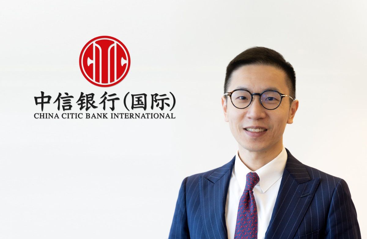 投資展望（4月篇）｜信銀國際評匯、債、股市：恒指後市望進一步改善｜一類板塊前景不俗、附17隻焦點基金名單