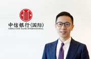 投資展望（4月篇）｜信銀國際評匯、債、股市：恒指後市望進一步改善｜一類板塊前景不俗、附17隻焦點基金名單