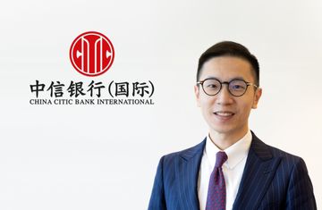 投資展望, 4月篇, 信銀國際, 中信銀行, 匯市, 債市, 股市, 港股, 恒生指數, 恆生指數, 環球健康護理板塊, 焦點基金, hkbt, 香港財經時報