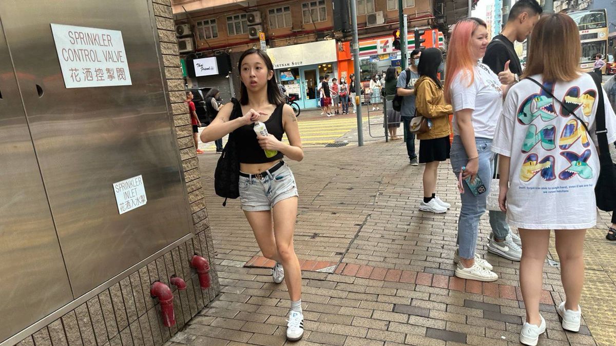 港元定期4月份優惠集結！3個月6厘息繼續有、1個日子前入場賺1,500元！11間銀行短存比較