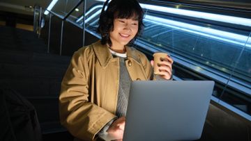 chatgpt, 毋需註冊即可免費使用, 微軟copilot, ai不如chatgpt, 3個人工智能趨勢必知, hkbt, 香港財經時報