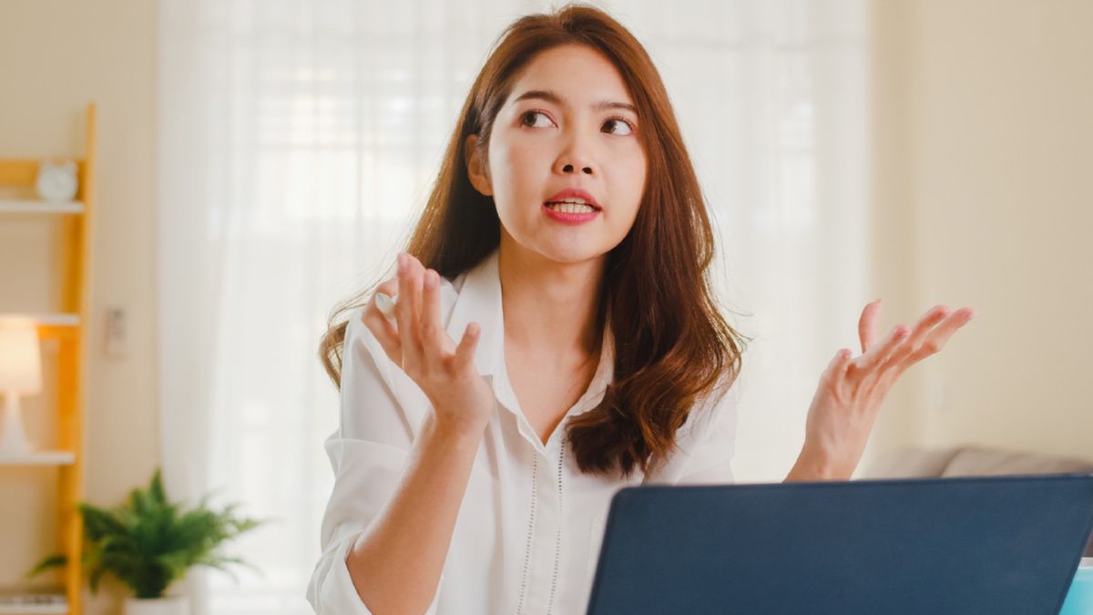 保險索償真實個案｜癌症女病人被控隱瞞病史｜憑2點投訴得直、獲賠78萬元！