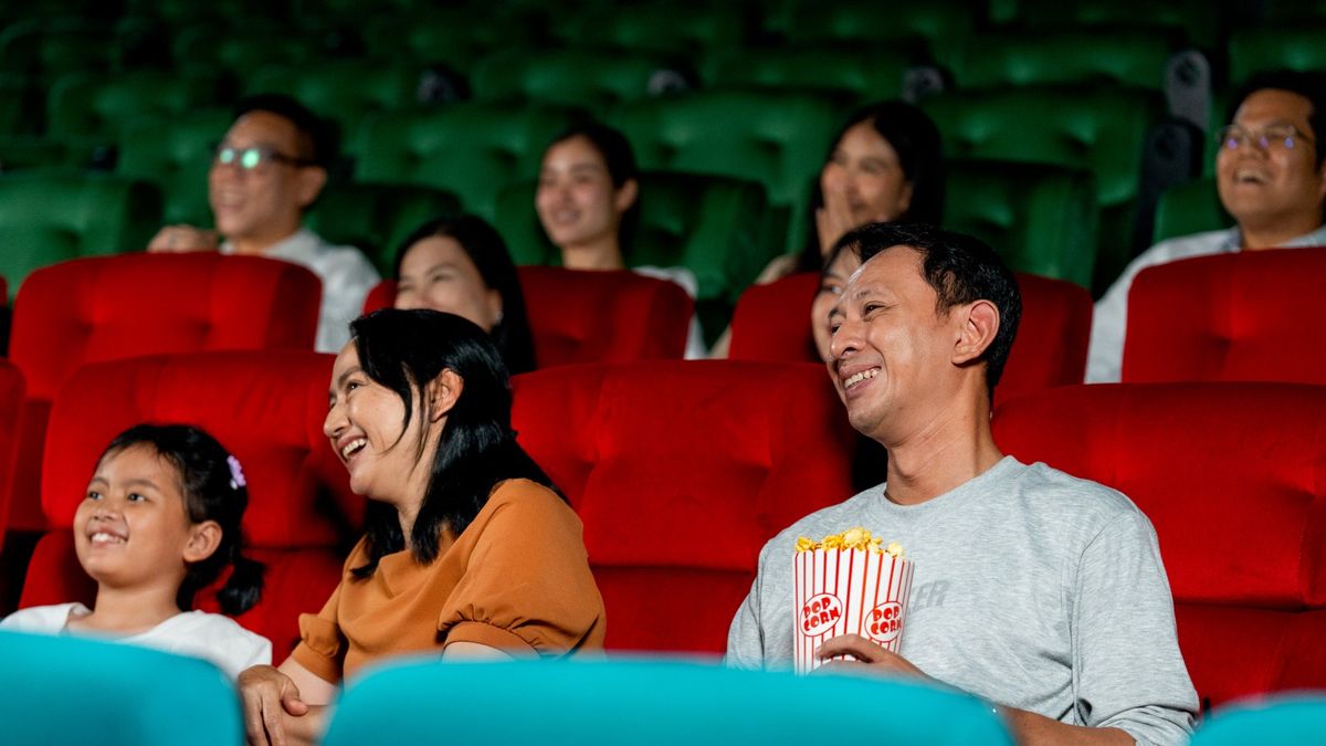 港股推薦｜中國儒意業務：影視＋遊戲迎突破、這個目標價位不是夢｜行家論市
