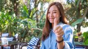 職場攻略｜內心堅強非天生、4個關鍵構成高AQ！剖析逆境商數公式