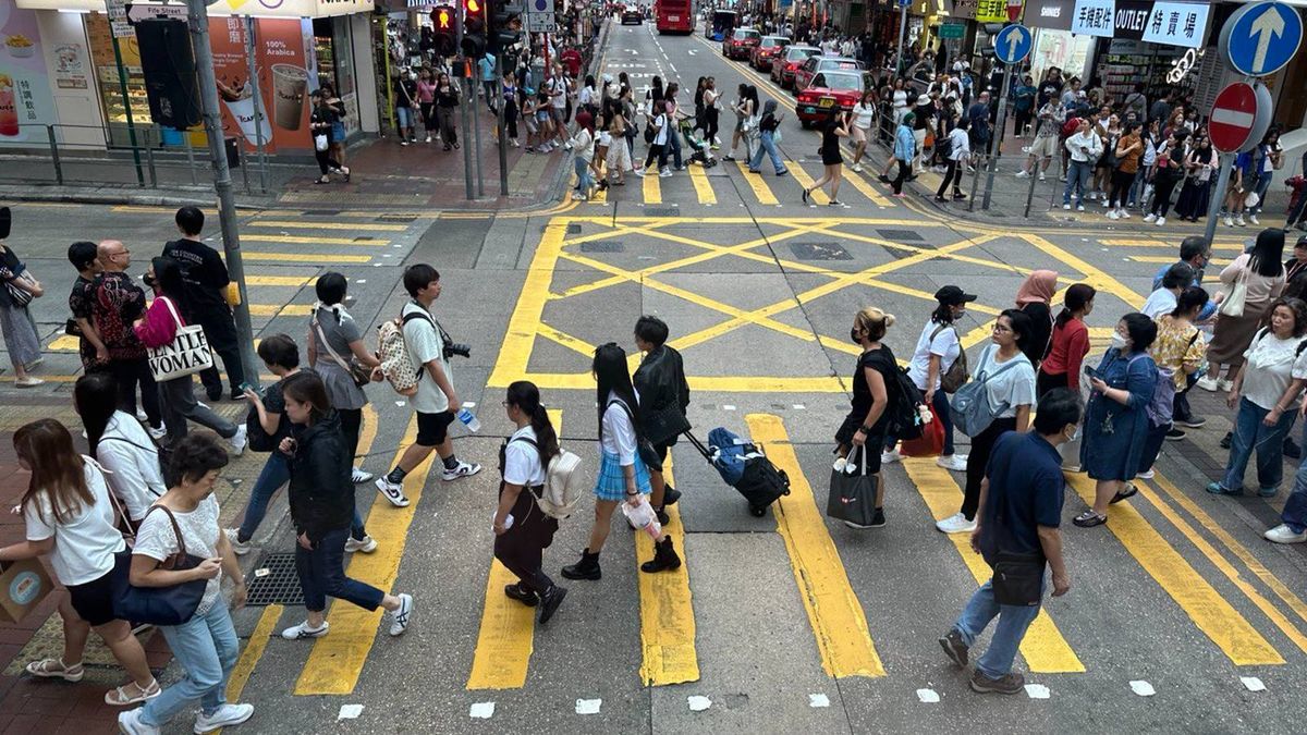 港元定期｜交銀3個月4.2厘、美存5厘！90後做定期最多派999元現金獎