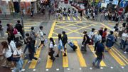 港元定期｜交銀3個月4.2厘、美存5厘！90後做定期最多派999元現金獎