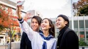日圓匯率走勢｜麥樸思：日本無法推升日元｜一種情況更隨時跌穿5算