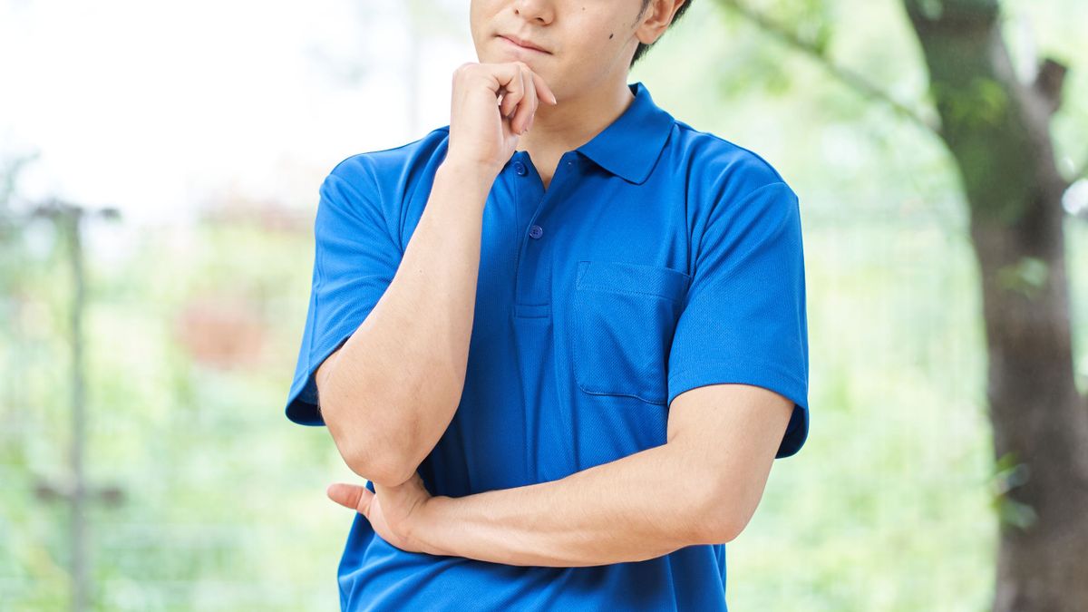 理財個案｜40歲僅有10萬儲蓄！點先可滾大佢？可以教下我嗎？｜龔成教室