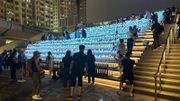 港元定期6個月期新發展！渣打帶頭減息至3.5厘、南商破頂稱王4.35厘！存百萬賺息21,750元