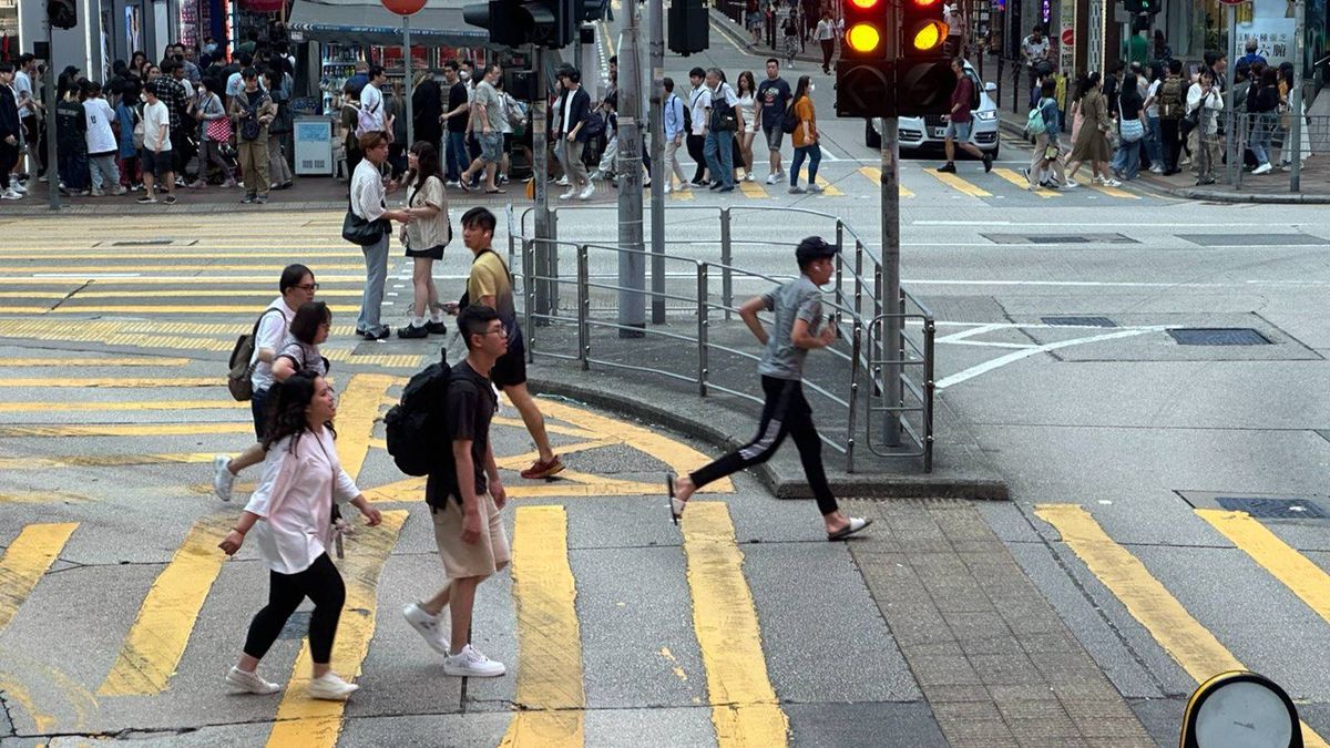 港元定期 vs 高息活期！恒生活期3.8厘、1間銀行短存6厘！存10萬賺息1,500元
