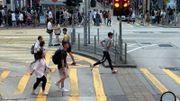 港元定期 vs 高息活期！恒生活期3.8厘、1間銀行短存6厘！存10萬賺息1,500元