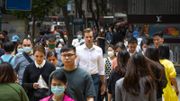 港股分析｜恒指動力減退下略反覆、2隻油股正逐步上升｜郭思己見