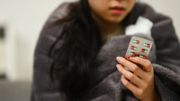 保險索償真實個案｜女子確診早期危疾求償、保險公司不接納內地醫院紀錄！3個考慮拒賠24萬元