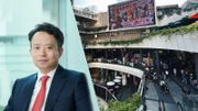 投資理財｜惠理基金蘇俊祺：中國股市出現轉捩點！5個關鍵分析